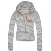 Moletom Feminino Hollister 006