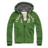 Moletom Masculino Abercrombie 011