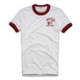 Camiseta Abercrombie 036
