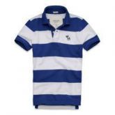 Polo Abercrombie & Fitch 031