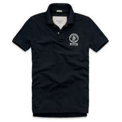 Polo Abercrombie & Fitch 004