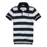 Polo Abercrombie & Fitch 038