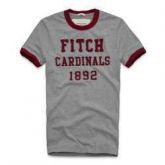 Camiseta Abercrombie 035