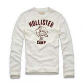 Moletom Masculino Hollister 010