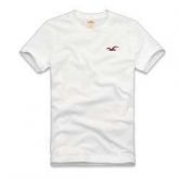 Camiseta Hollister 003