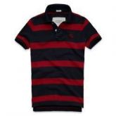 Polo Abercrombie & Fitch 028