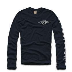 Moletom Masculino Hollister 001