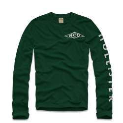 Moletom Masculino Hollister 009