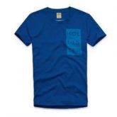 Camiseta Hollister 001