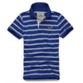 Polo Hollister Masculino 005