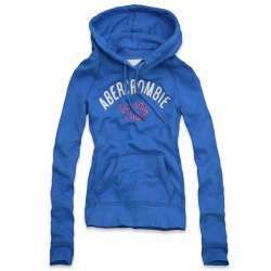 Moletom Feminino Abercrombie 001