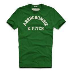 Camiseta Abercrombie 010