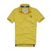 Polo Abercrombie & Fitch 051