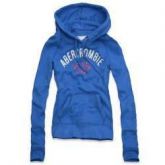 Moletom Feminino Abercrombie 001