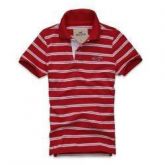 Polo Hollister Masculino 011