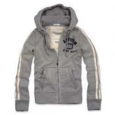 Moletom Masculino Abercrombie 019