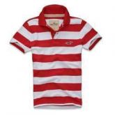 Polo Hollister Masculino 008