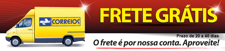 Mr ofertas