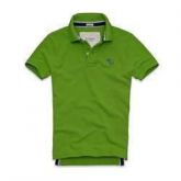 Polo Abercrombie & Fitch 050