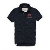 Polo Abercrombie & Fitch 066