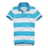 Polo Abercrombie & Fitch 063