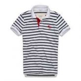 Polo Abercrombie & Fitch 061