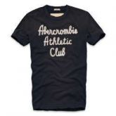 Camiseta Abercrombie 020