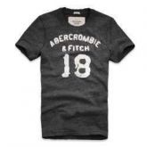 Camiseta Abercrombie 032