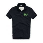 Polo Abercrombie & Fitch 041