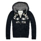 Moletom Masculino Abercrombie 012