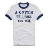 Camiseta Abercrombie 033