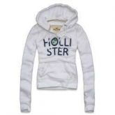 Moletom Feminino Hollister 005