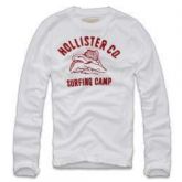 Moletom Masculino Hollister 007