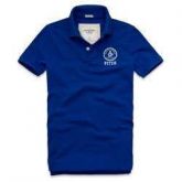 Polo Abercrombie & Fitch 010