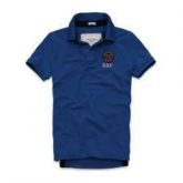 Polo Abercrombie & Fitch 065