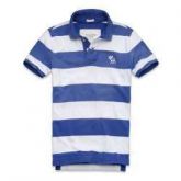 Polo Abercrombie & Fitch 064