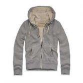 Moletom Masculino Abercrombie 018