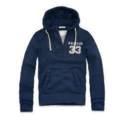 Moletom Masculino Abercrombie 017