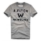 Camiseta Abercrombie 016
