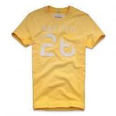Camiseta Abercrombie 018