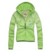 Moletom Feminino Hollister 003
