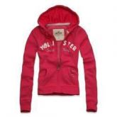 Moletom Feminino Hollister 011