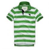 Polo Abercrombie & Fitch 033