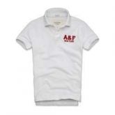 Polo Abercrombie & Fitch 042