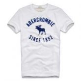Camiseta Abercrombie 004