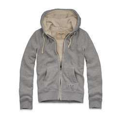 Moletom Masculino Abercrombie 018