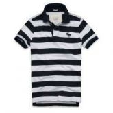 Polo Abercrombie & Fitch 001