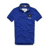 Polo Abercrombie & Fitch 053