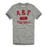 Camiseta Abercrombie 003