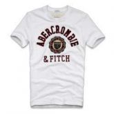 Camiseta Abercrombie 022